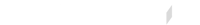 logo-tecnovia-sem-fundo-2000